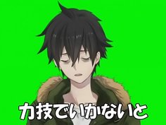 【検証】オナニーって実際何回連続でやれるの？【肋谷清志郎】