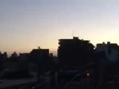 レイプ 中出し 巨乳 中出しレイプ 美女