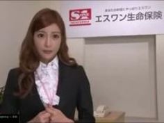 明日花キララ 枕営業 明日花 性欲 営業