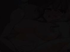 エロアニメ 中出し 寝取られ スマホ ビッチ