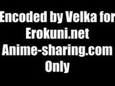 エロアニメ スマホ ビッチ 削除