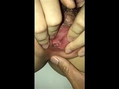 元アイドル小池〇由２４歳　仕事のため何でもするっていったけどアナルセックスなんて聞いてない 個人撮影