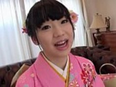 姫川ゆうな カリビアンキューティー 2