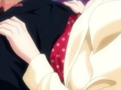 エロアニメ 終電 削除