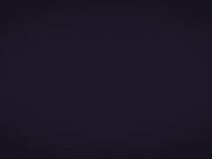 エロアニメ スマホ ショタ ビッチ おねショタ