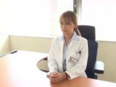 緊縛 奴隷 アクメ 吹石れな れな