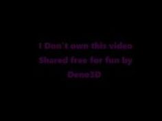 エロアニメ 寝取られ 催眠 スマホ 清楚