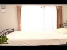 中出し ヤンキー おっぱい クンニ 恥ずかし