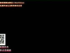 美少女 オナニー ハメ撮り 企画 ヤリマン