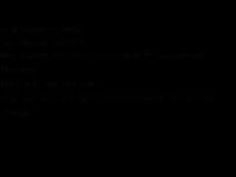 エロアニメ コスプレ ドM 図書館 過激