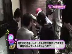 超メジャー美人ポールダンサーＳＥＸ解禁