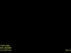 巨乳 痴漢 美女 佐山愛 乳