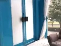 スレンダー 可愛い 学生 星奈あい 大学生