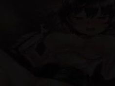 エロアニメ 近親相姦 スマホ ビッチ エロボイス