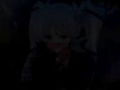 エロアニメ コスプレ 図書館 寝取 ラブホ