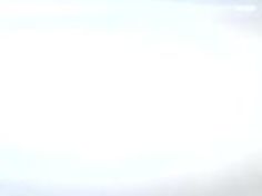 エロアニメ 義母 母 神 姉妹