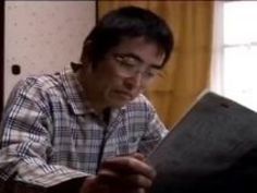 人妻 巨乳 不倫 母子相姦 母