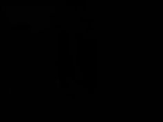 無修正 オナニー AV女優 小倉奈々 女優