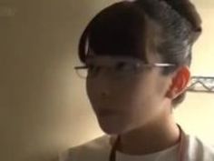 OL 羞恥 キモ 恥ずかし 最高