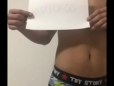 Verification video