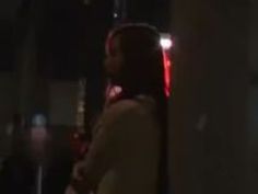 ギャル セックス ヤリマン るか