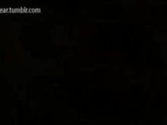 調教 変態 ゲイ デブ フィスト