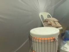 流出 高画質 PPV 16 流