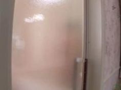 家庭教師 激カワ ベロチュー 初川みなみ 教師