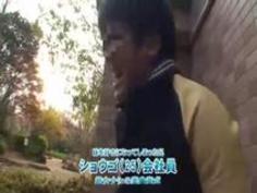 ヤンキーでヤリマンの妹と近●相姦したい兄が突撃