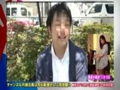 大好きなお義姉さんの家に泊まりに行こう豪華版