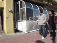 媚薬 マジックミラー 女子大生 可愛い エステ