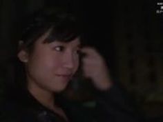 美人 犯され 犯される 上司 松下紗栄子