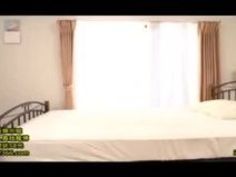 パイパン ギャル 黒ギャル AV女優 ドM