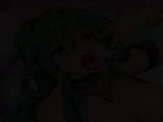 エロアニメ フェラ スマホ ゲーム ビッチ