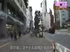 アナタのおっぱい見せて下さい！できればオマ●コも！(2)