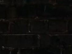 ヒロイン 倉多まお ヒロイ 肉 淫