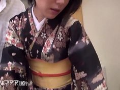 人妻なでしこ調教 ～大人気の美魔女を初調教～　相田ユリア 2