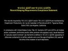 ときめき〜あゆの家いこ〜 並木あゆ 1