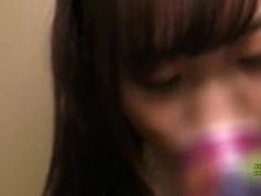 素人 コスプレ 痴女 女子大生 変態