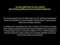 経験人数は500人！？絶対見たことある彼女は過去にＡＶ女優と判明！ここぞとばかりに勃起したクリ●リスを激しく攻めまくりました！ 西田りな 1