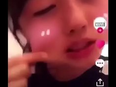 中学生 パイパンまんこ