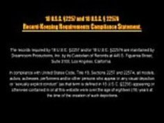 最高級出張デリヘル嬢・ミリア - 羽月ミリア 1