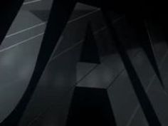 無修正 中出し 美少女 フェラ フェラ抜き