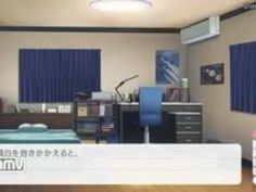 エロアニメ スマホ 体験版 ゲーム ビッチ