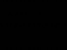 エロアニメ レイプ スマホ ビッチ ヤバ