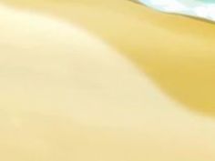 エロアニメ セックス 姉妹 弟 大好き