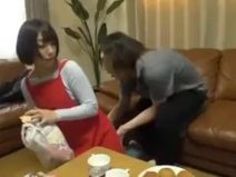 素人 中出し 人妻 おばさん お姉さん