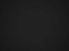 エロアニメ 中出し 鬼畜 スマホ 拷問