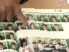 同窓会で久しぶりに会った元カノとヤリたい