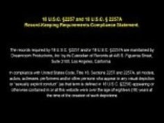 素人ＡＶ面接 ～私、彼氏とハメ撮り経験があります～ 伊藤りさ 1